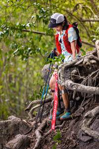 BIB: 
                            <button type="button" onclick="openModal(22165806)" class="btn btn-primary btn-sm float-right btn-popup" data-toggle="modal" data-target=".modal-high-quality">
                        <i class="fas fa-shopping-cart"></i> Add to Cart
                    </button>
                                            <button type="button" onclick="isThisMe(22165806, true)" class="btn btn-success btn-sm float-right btn-popup btn-isme hidden" data-toggle="tooltip" data-placement="bottom" title="นี่คือรูปของคุณใช่ไหม คลิกที่นี่เพื่อเอาเข้าอัลบั้ม">
                        <i class="fas fa-plus"></i> Add to album
                    </button>
                    <button type="button" onclick="isThisMe(22165806, false)" class="btn btn-warning btn-sm float-right btn-popup btn-isnotme hidden">
                        <i class="fas fa-ban"></i> Remove from album
                    </button>